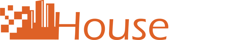 HousePro Logo